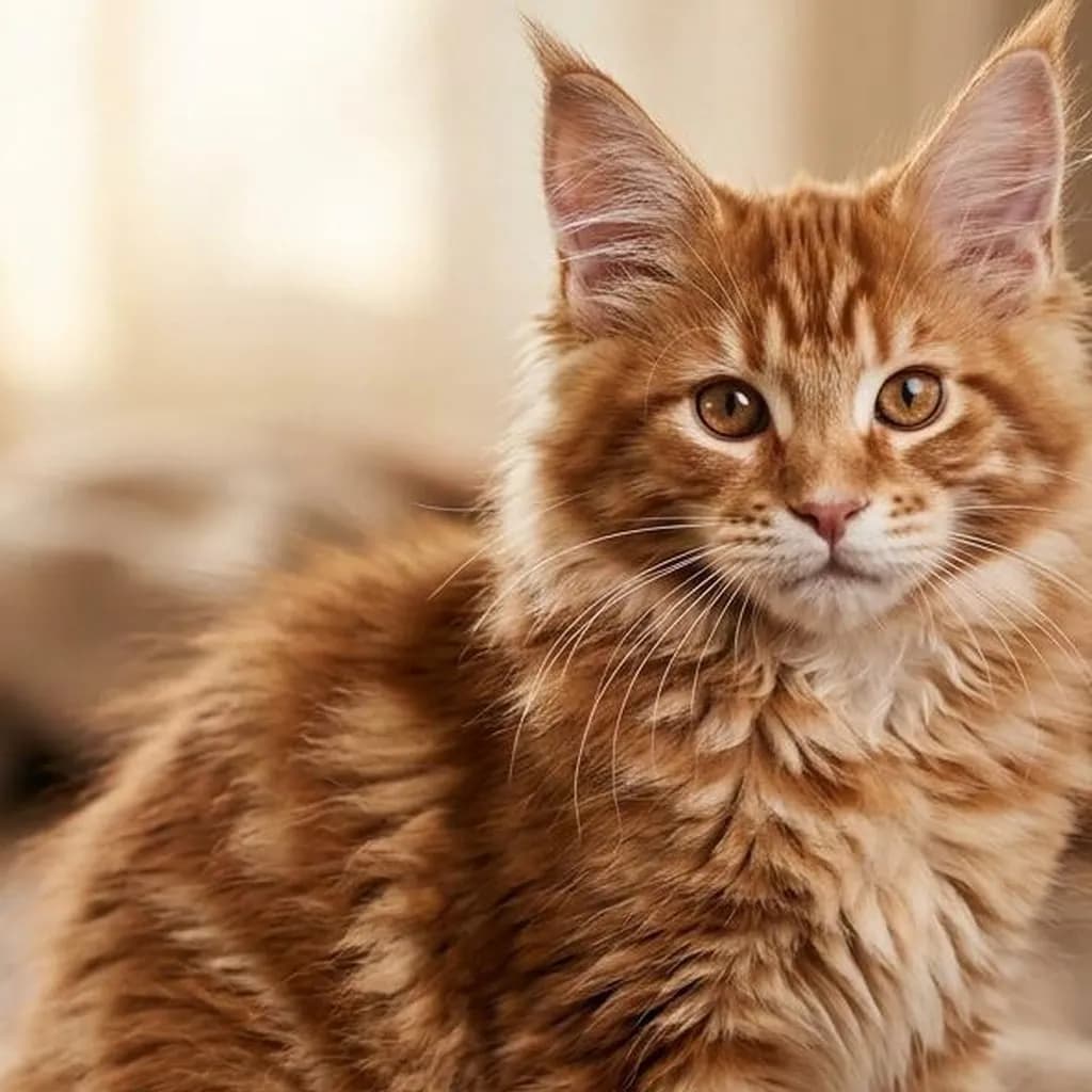 Nala