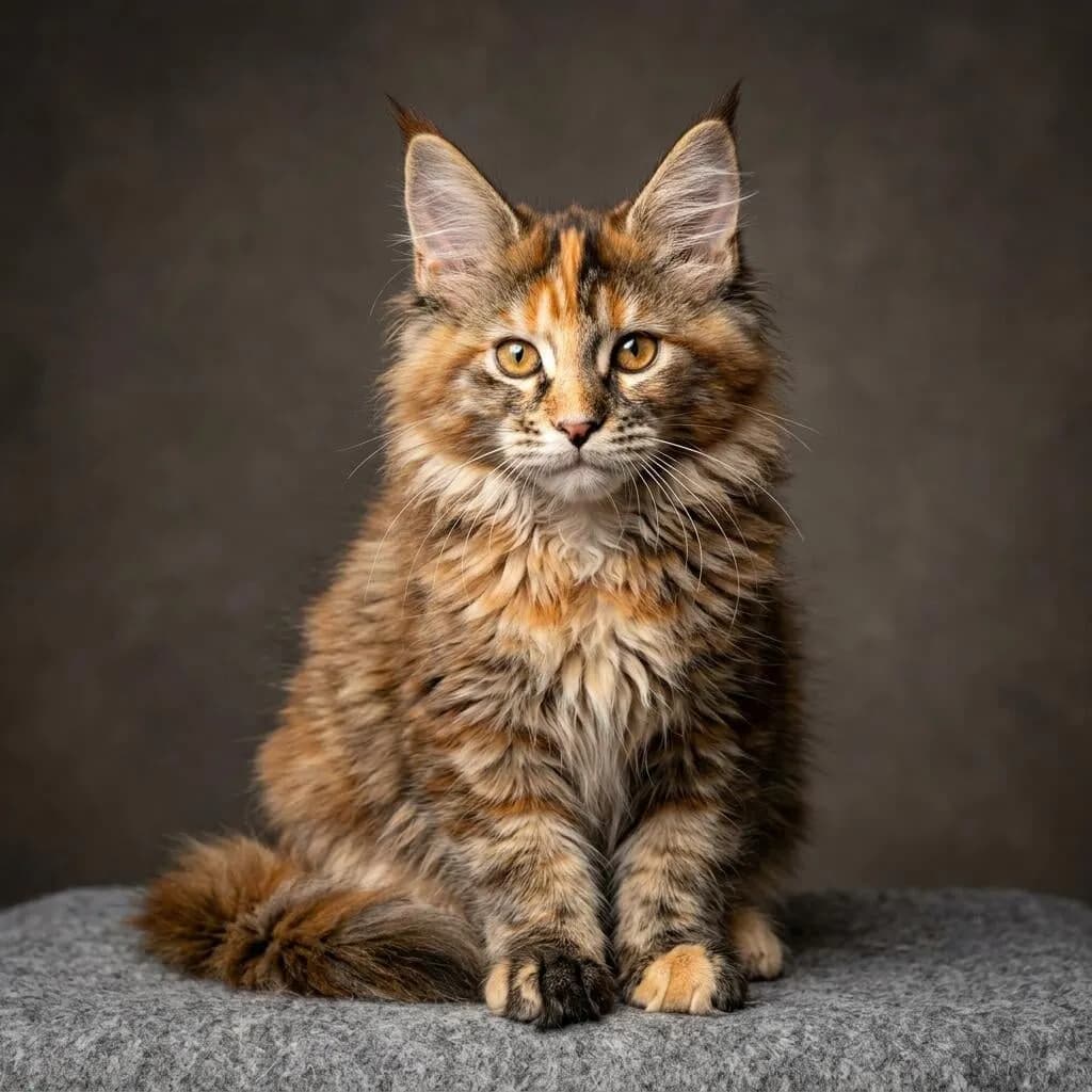 Cleo
