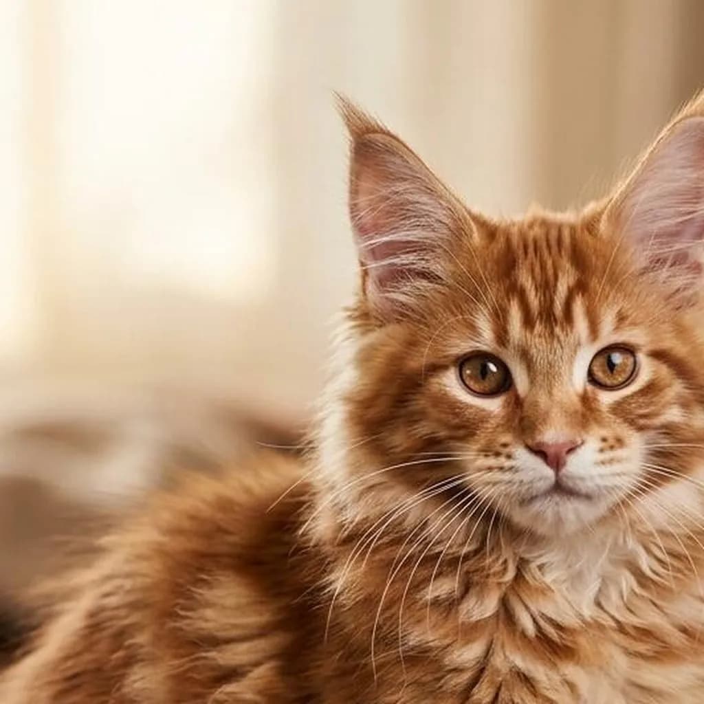 Nala view 4